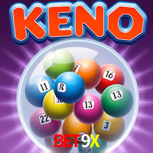 cassino Bet9X