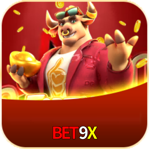 Bet9X